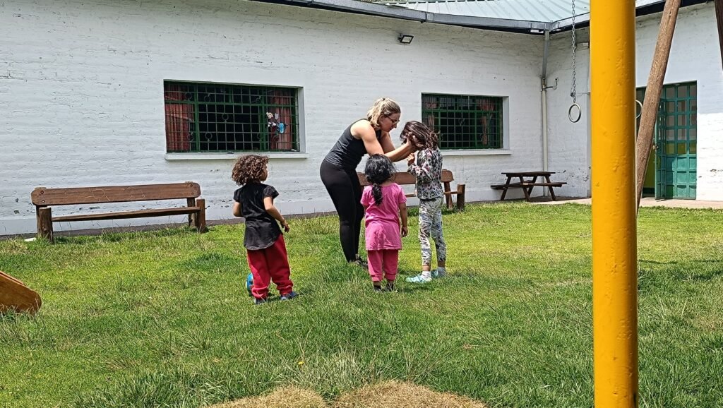 WhatsApp Image 2026 01 13 at 13.09.03 2