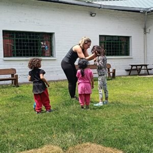 WhatsApp Image 2026-01-13 at 13.09.03 (2)