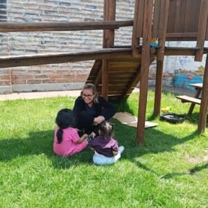 WhatsApp Image 2026-01-13 at 13.09.03 (3)