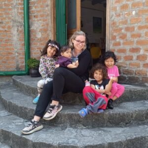 WhatsApp Image 2026-01-13 at 13.09.03