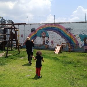 WhatsApp Image 2026-01-13 at 13.09.03 (4)