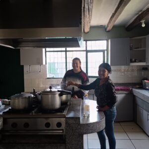 WhatsApp Image 2026-01-13 at 13.09.04