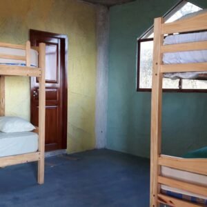 WhatsApp Image 2026-02-10 at 15.30.02 (1)