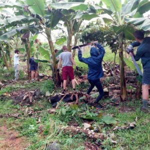 WhatsApp Image 2026-02-10 at 15.30.02 (2)