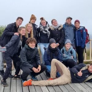 Weekend-trip-scaled-1