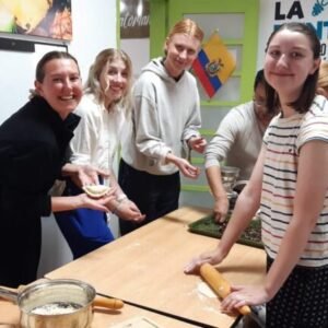 actividades-culturales-768x432-1