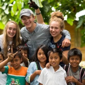 ecuador-high-school-community-service-program-2